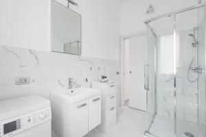 Easylife - Milano - Padova 12 - NoLo