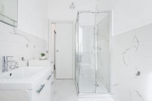 Easylife - Milano - Padova 12 - NoLo