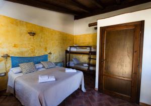 Ecoparco Neulè img57