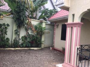 Gtadeco homestay - Ubytování bez kategorie ve městě Arusha