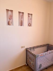 the magic dream, Sveti Vlas