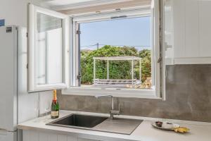 Ow Andros Suite 4,Private Whirlpool