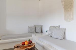 Ow Andros Suite 4,Private Whirlpool