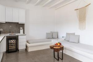 Ow Andros Suite 4,Private Whirlpool