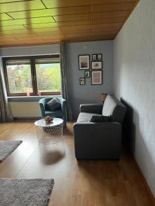 Ferienwohnung Zum Drachenfels