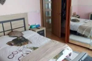 Precioso apartamento en san juan - Narón
