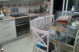 Precioso apartamento en san juan