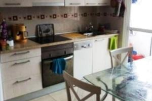 Precioso apartamento en san juan