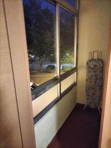 Precioso apartamento en san juan