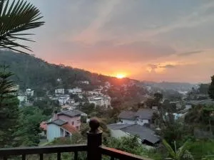 Laaya Kandy - Nattarampota