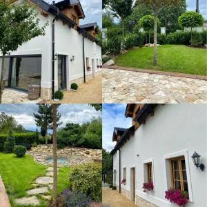 Deer Apartment - Čakov