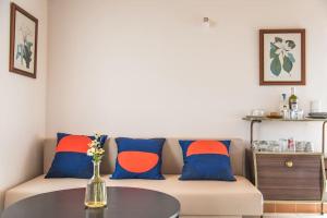 Entire Studio in Sunny Alentejo