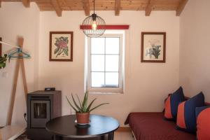 Entire Studio in Sunny Alentejo