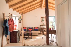 Entire Studio in Sunny Alentejo