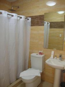 Devera Hotel