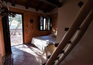 Ecoparco Neulè img75