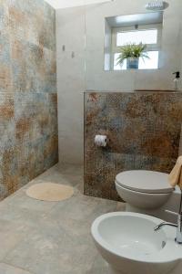 Agriturismo Tenuta Carrino