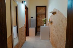 Agriturismo Tenuta Carrino