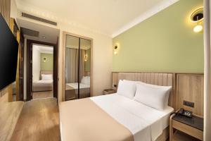 Atik Palas Hotel