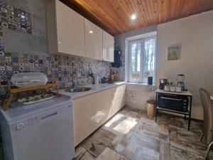 Grigoleti - Sea Forest House
