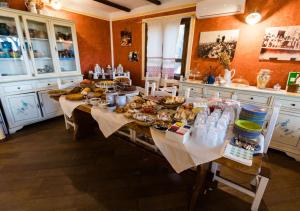 Ecoparco Neulè img1