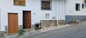 Casa Holandesa - 皮特尔