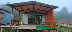 ตูบฮิมโต้งโฮมสเตย์ - Ban Wang Khon