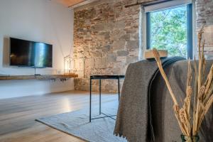 Flateli -Plaça Catalunya 3-2