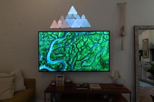 Lofty Dreams B&B, studio near Disney & Universal