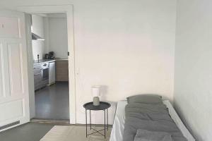 The old hardware store 3 bedroom