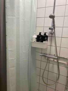 The old hardware store 3 bedroom