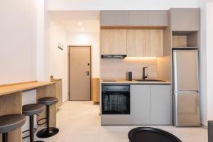 White Tower Elegance