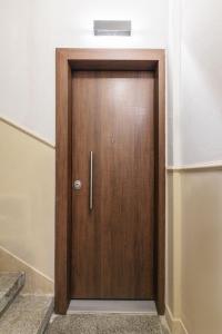 White Tower Elegance