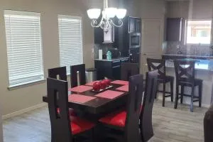 Eastlake3BRand3BA - Clint