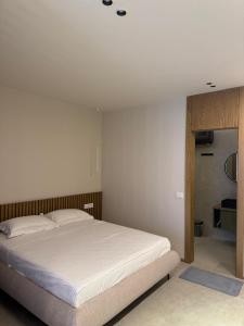 Junas Blissful Apartment