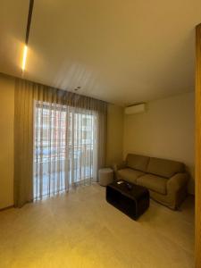 Junas Blissful Apartment