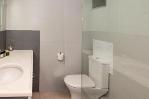 Phaedrus Living Athens City Studios Angel