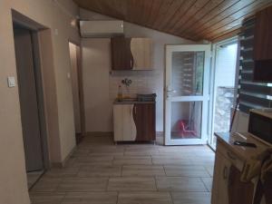 Violett Apartman Miskolctapolca