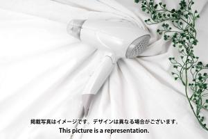 Totsu Residence Shiodome