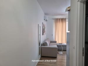 Vlora Family Apartments 6