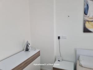 Vlora Family Apartments 6