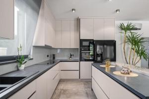 Villa Sogno Istriano by IstriaLux