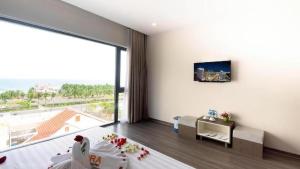 The Shann Hotel Danang