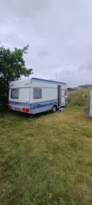 Caravan Petiet - 斯希蒙尼克奥赫