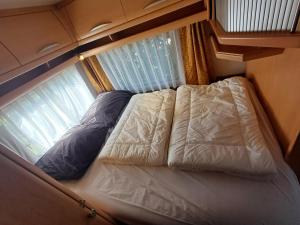 Caravan Petiet