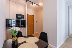 Urban Apartaments - Great Location - City Center - Sienna