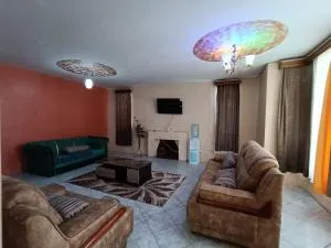 Warmark Airlift - Isuvya