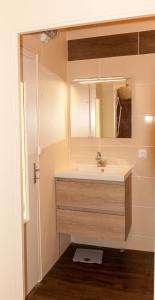 Maison de maître de 1789 rénovée avec piscine