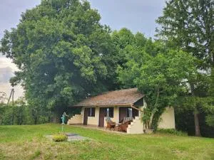 Hiša Heidi - Formin