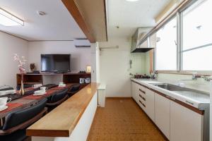 Daini Kuwamura Building 4th